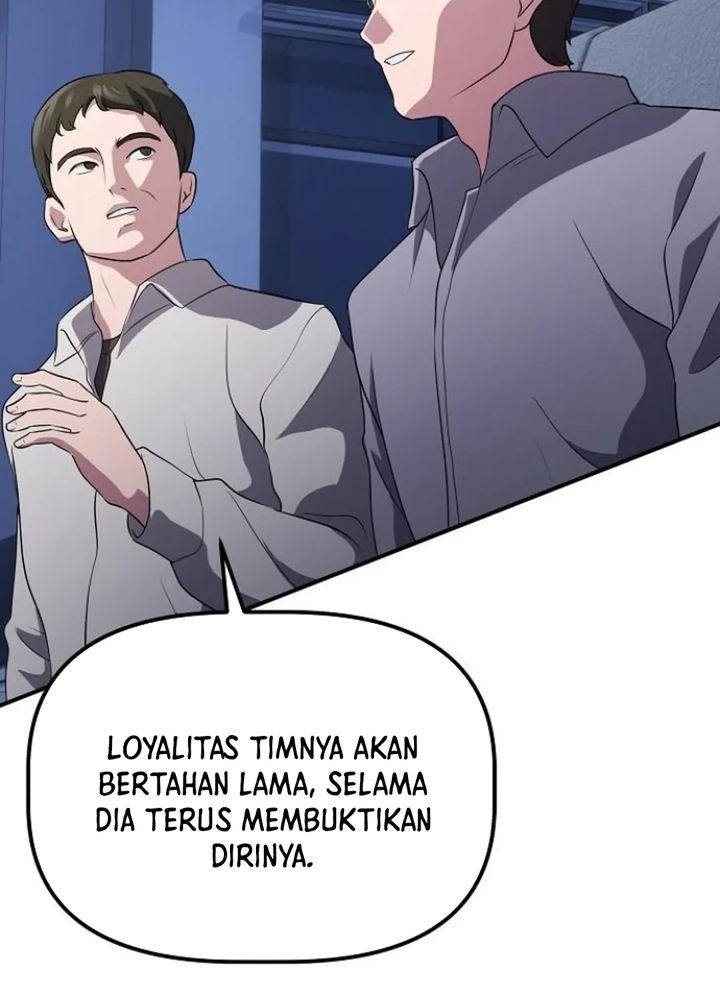 The Corporate Underdog Who Does Everything Right Chapter 6 Gambar 58