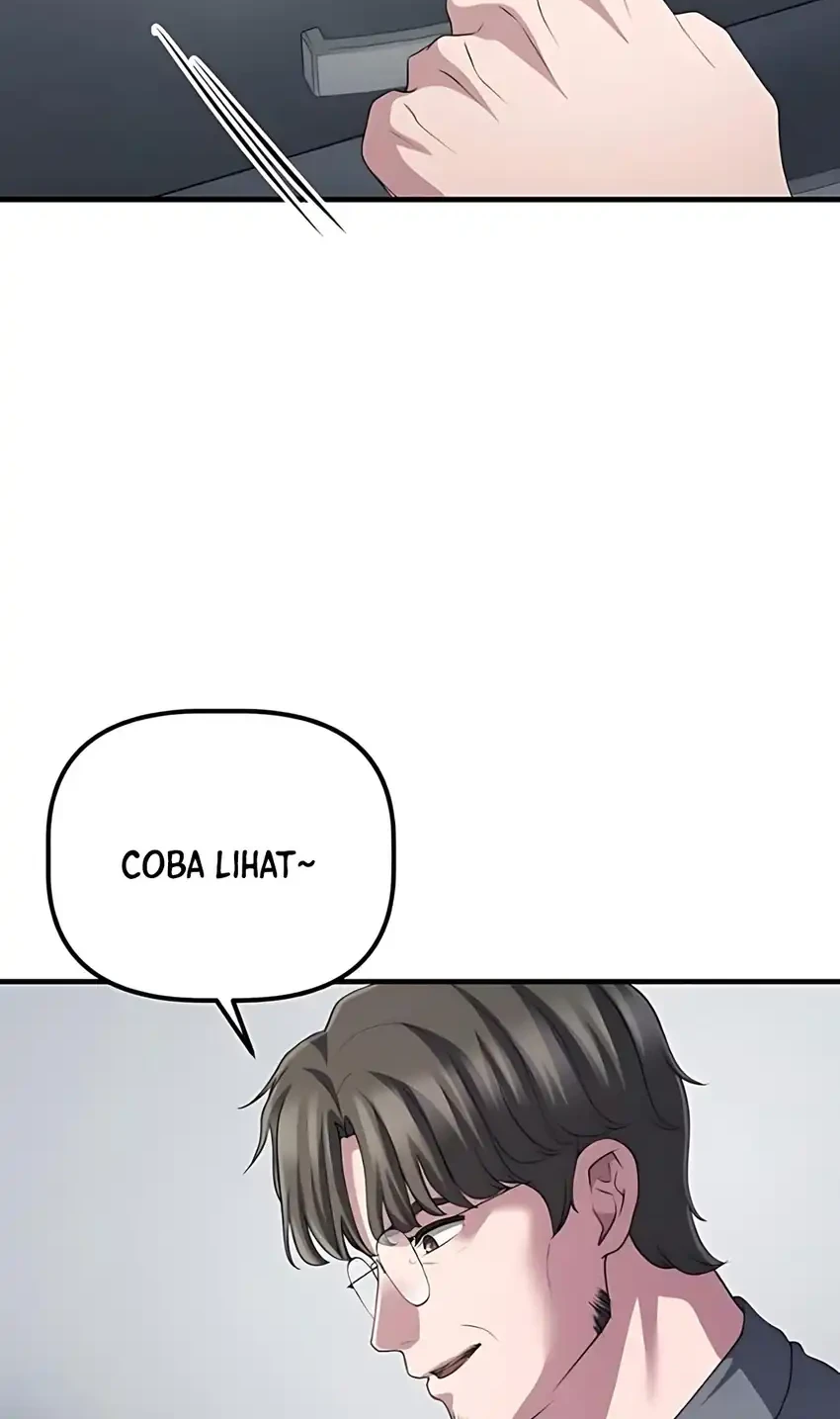 The Corporate Underdog Who Does Everything Right Chapter 60 Gambar 14