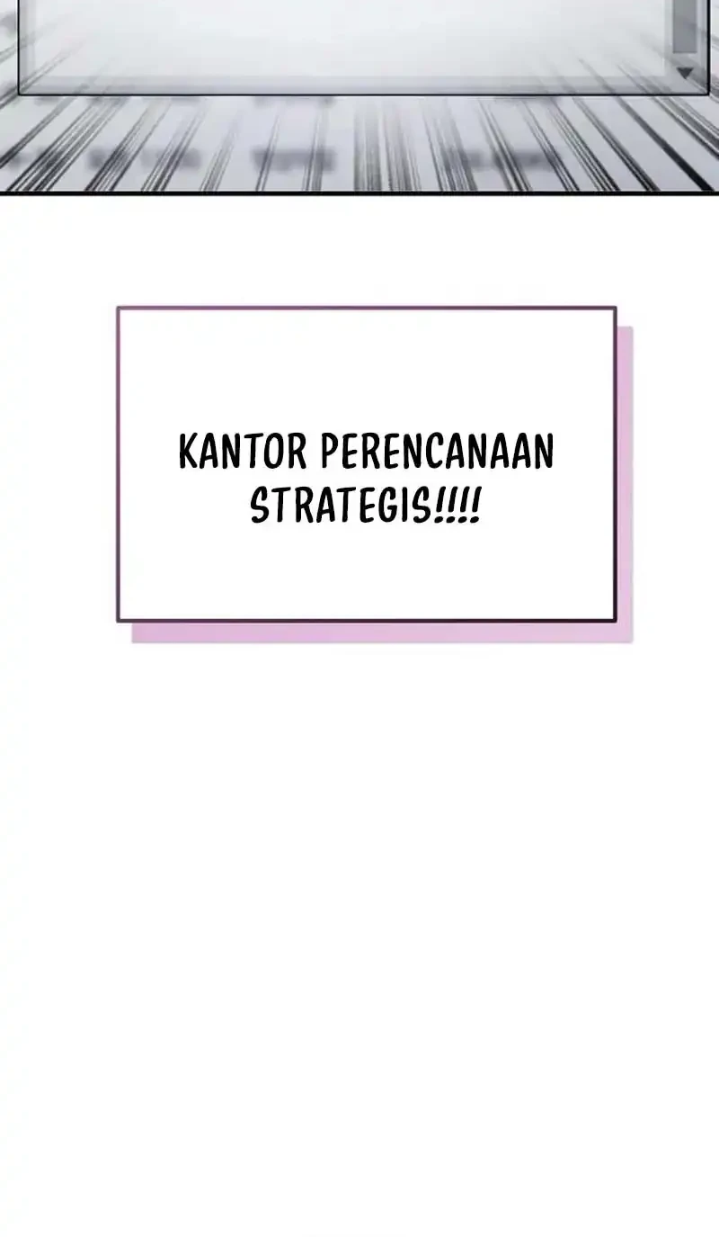 The Corporate Underdog Who Does Everything Right Chapter 61 Gambar 40