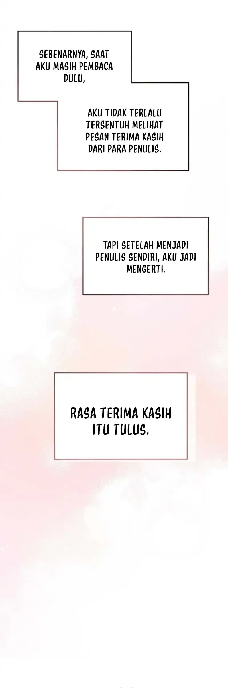 The Corporate Underdog Who Does Everything Right Chapter 61 Gambar 64