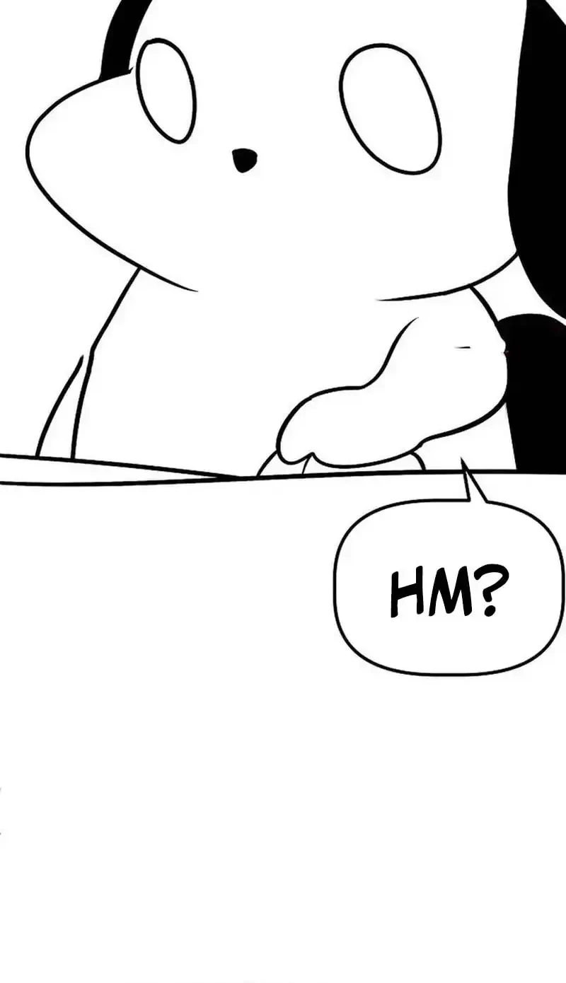 The Corporate Underdog Who Does Everything Right Chapter 61 Gambar 70