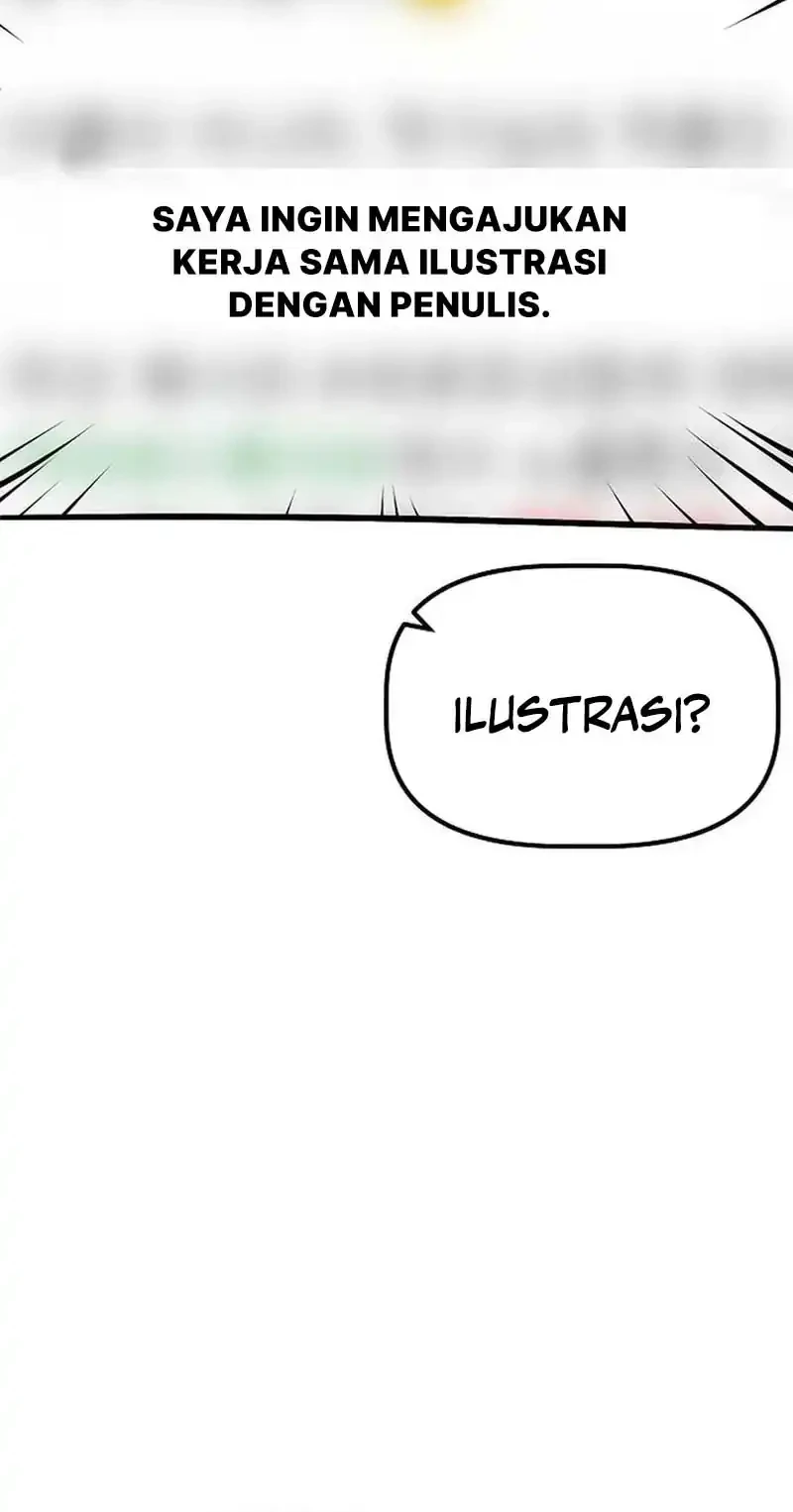 The Corporate Underdog Who Does Everything Right Chapter 61 Gambar 72