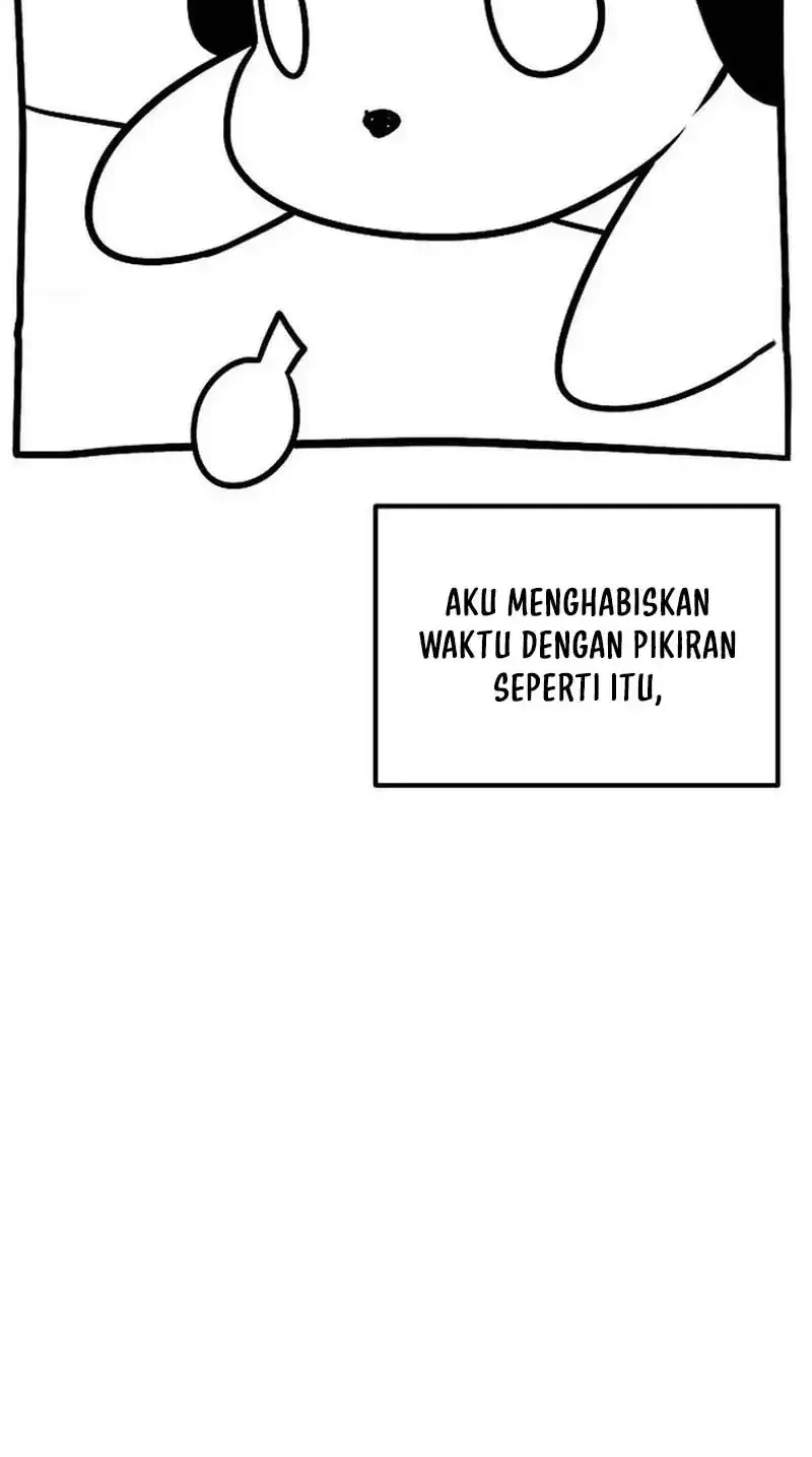 The Corporate Underdog Who Does Everything Right Chapter 61 Gambar 74