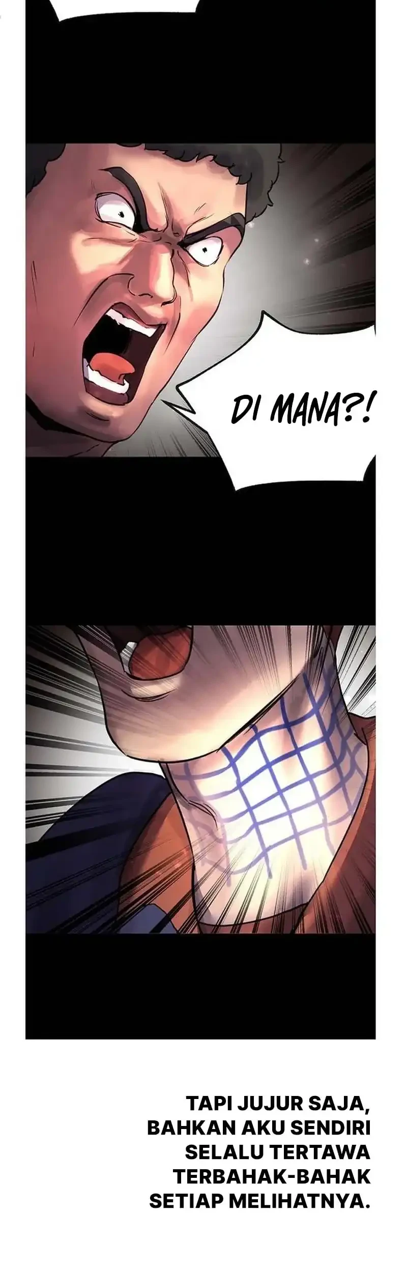 The Corporate Underdog Who Does Everything Right Chapter 61 Gambar 78