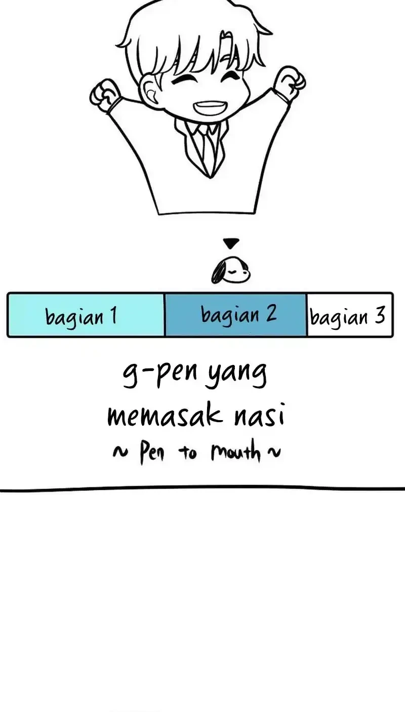 The Corporate Underdog Who Does Everything Right Chapter 61 Gambar 80