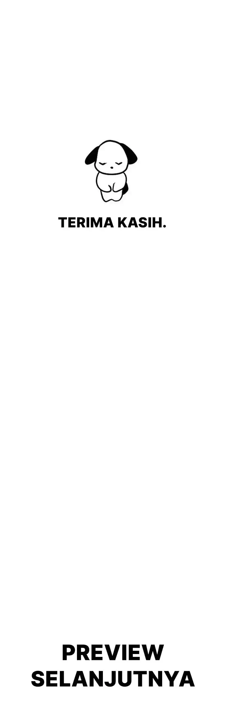 The Corporate Underdog Who Does Everything Right Chapter 61 Gambar 88