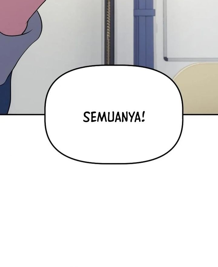 The Corporate Underdog Who Does Everything Right Chapter 7 Gambar 12