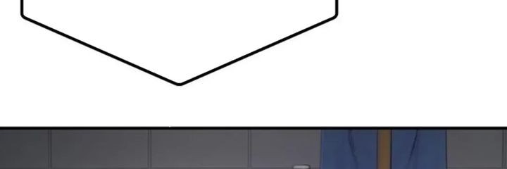 The Corporate Underdog Who Does Everything Right Chapter 7 Gambar 15