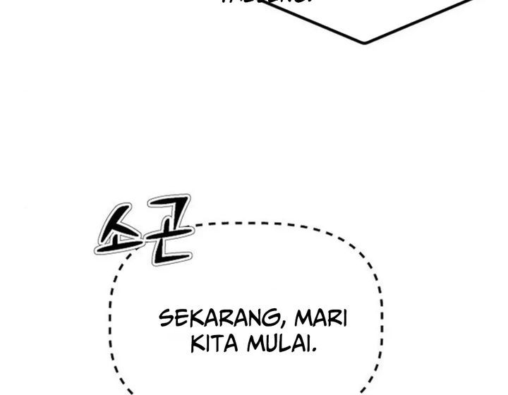 The Corporate Underdog Who Does Everything Right Chapter 7 Gambar 18