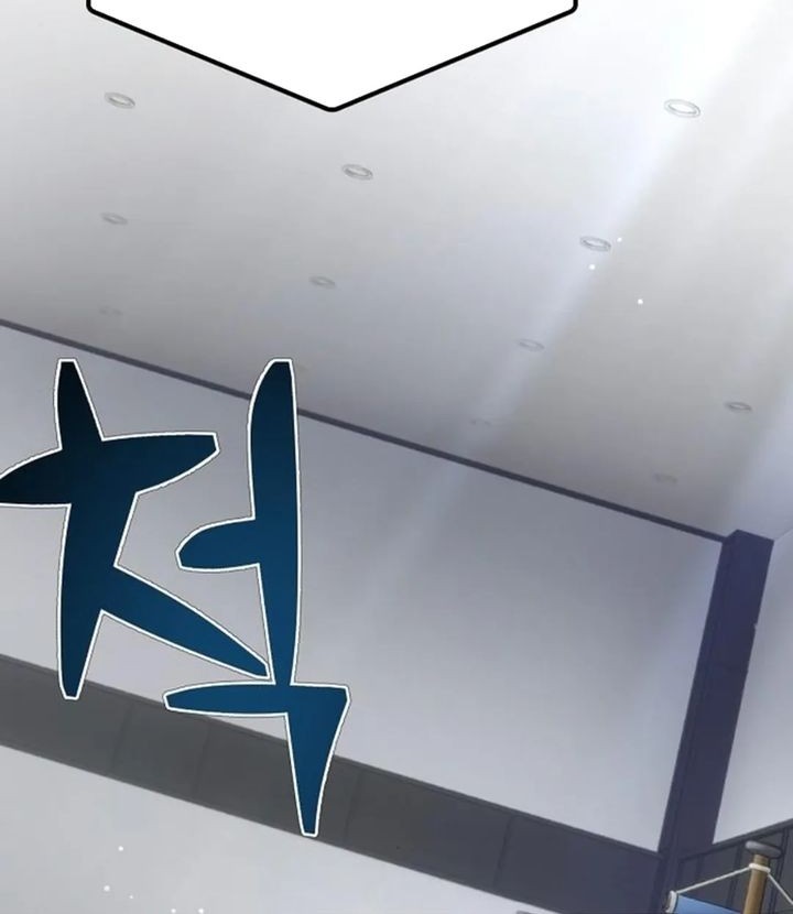 The Corporate Underdog Who Does Everything Right Chapter 7 Gambar 23