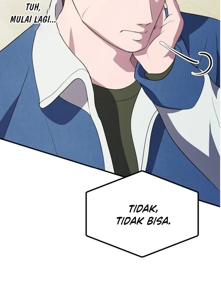 The Corporate Underdog Who Does Everything Right Chapter 7 Gambar 26