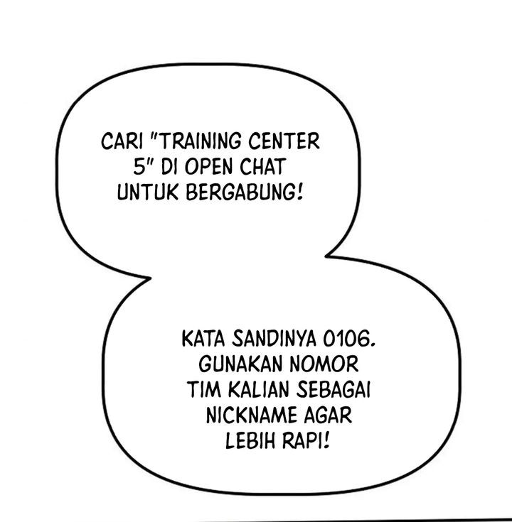 The Corporate Underdog Who Does Everything Right Chapter 7 Gambar 37