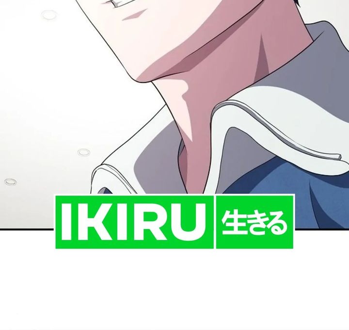 The Corporate Underdog Who Does Everything Right Chapter 7 Gambar 29