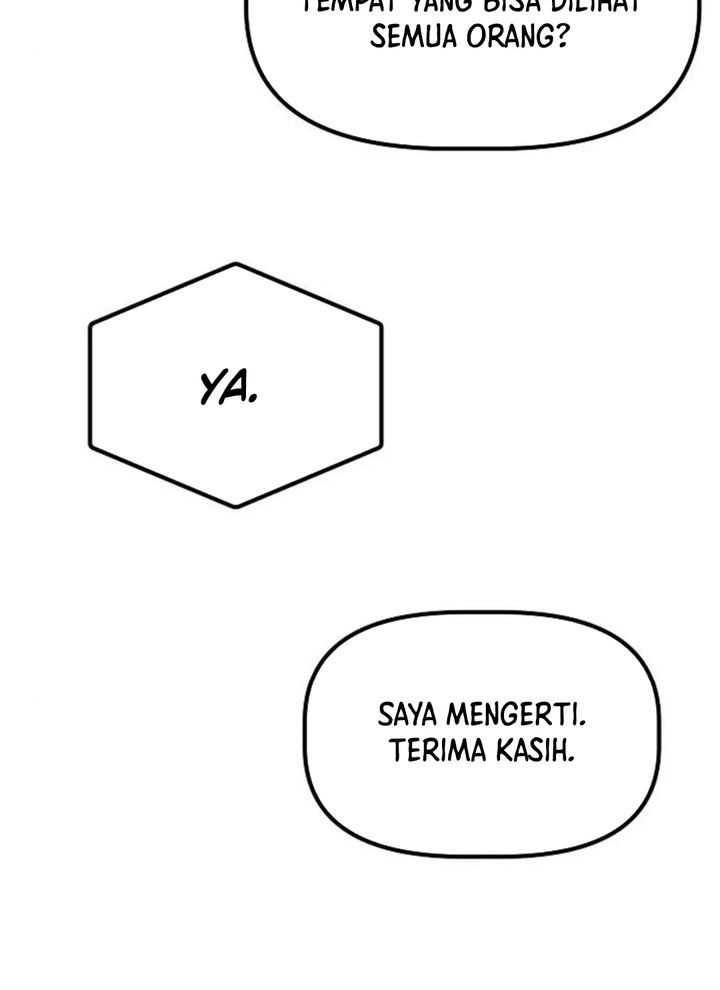 The Corporate Underdog Who Does Everything Right Chapter 7 Gambar 34