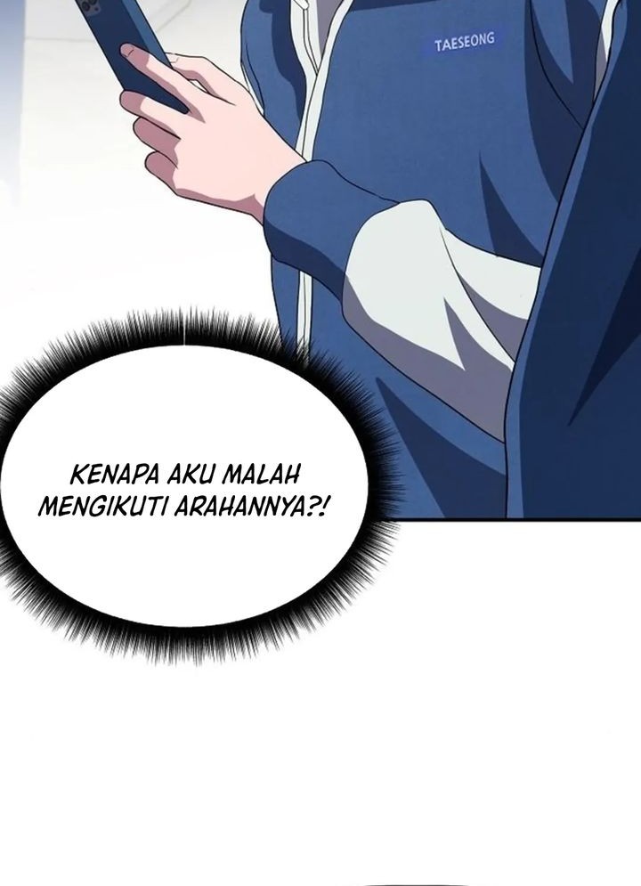 The Corporate Underdog Who Does Everything Right Chapter 7 Gambar 40