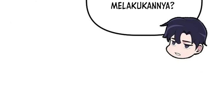 The Corporate Underdog Who Does Everything Right Chapter 7 Gambar 43