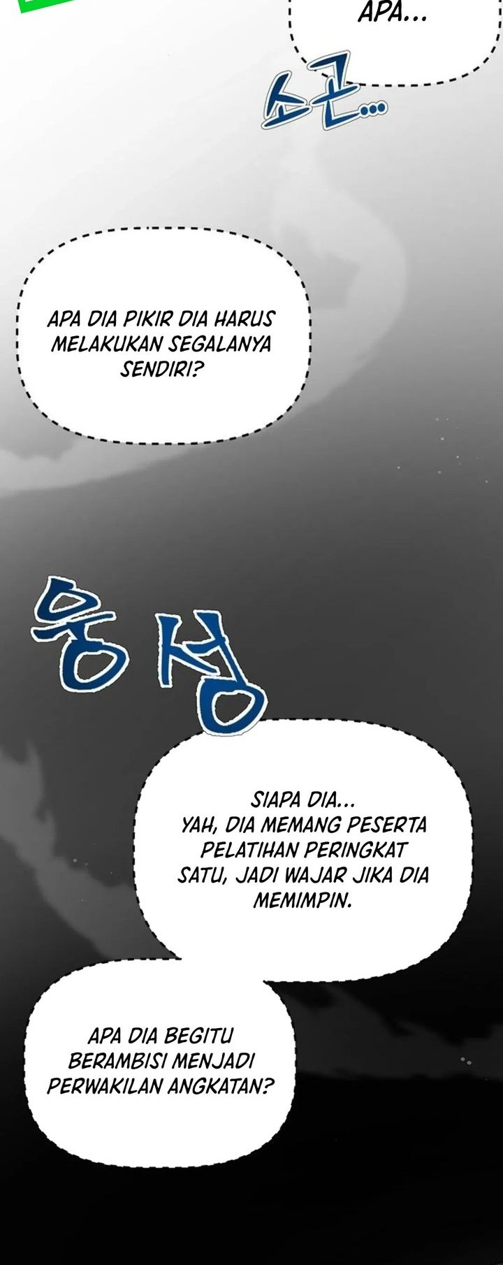 The Corporate Underdog Who Does Everything Right Chapter 7 Gambar 45