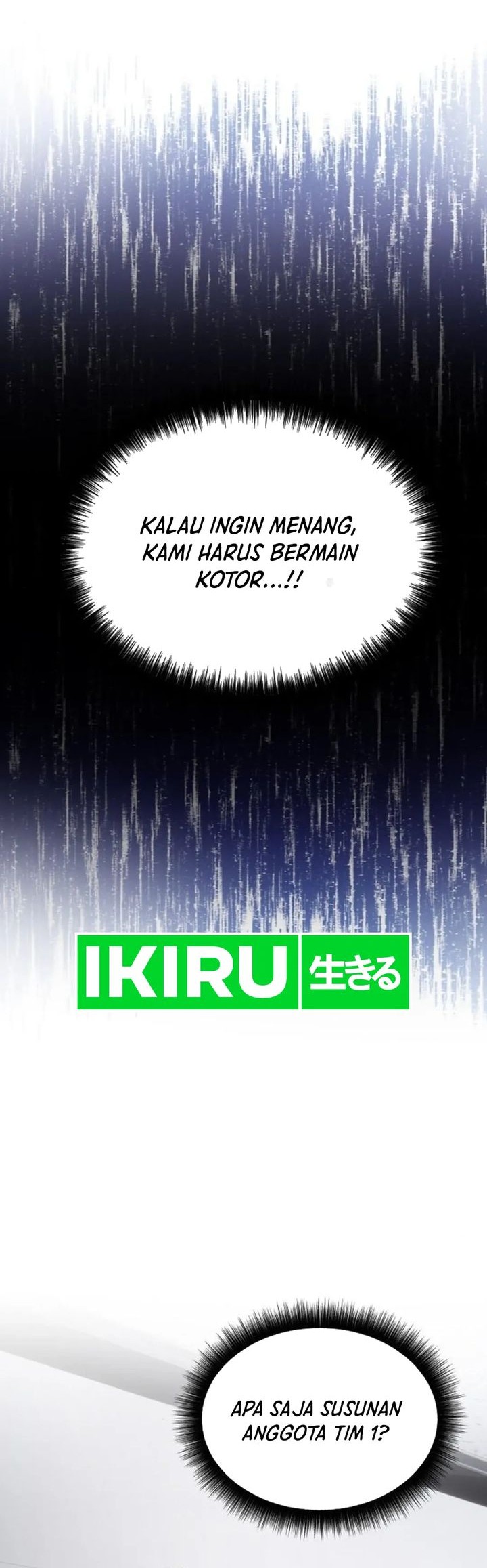 The Corporate Underdog Who Does Everything Right Chapter 7 Gambar 61