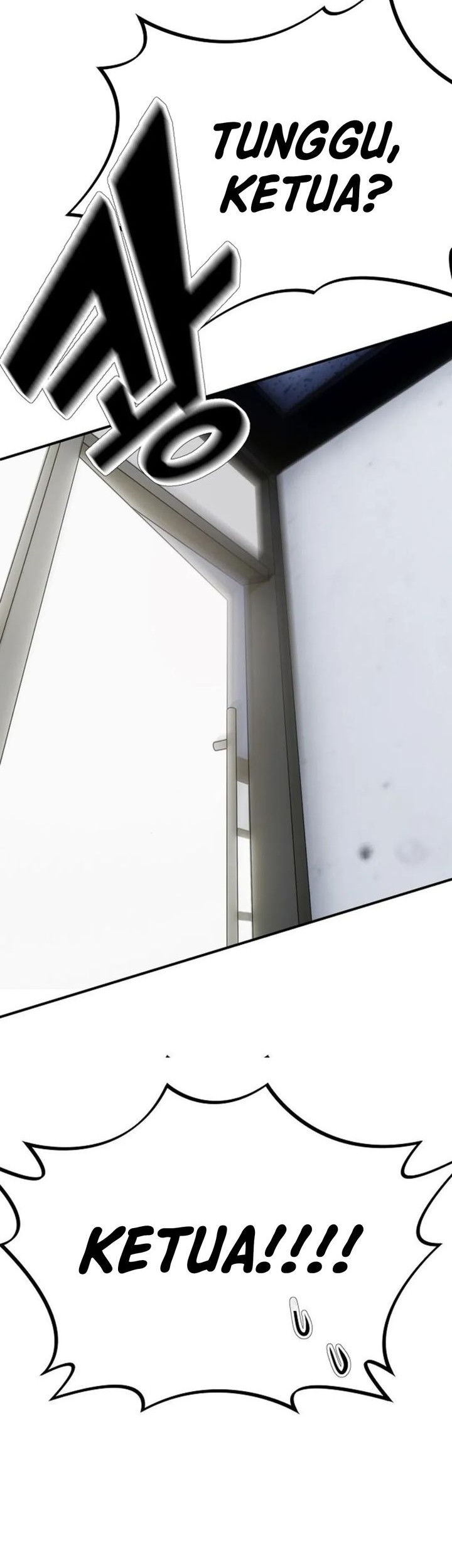 The Corporate Underdog Who Does Everything Right Chapter 7 Gambar 71