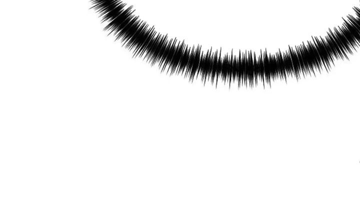 The Corporate Underdog Who Does Everything Right Chapter 7 Gambar 64