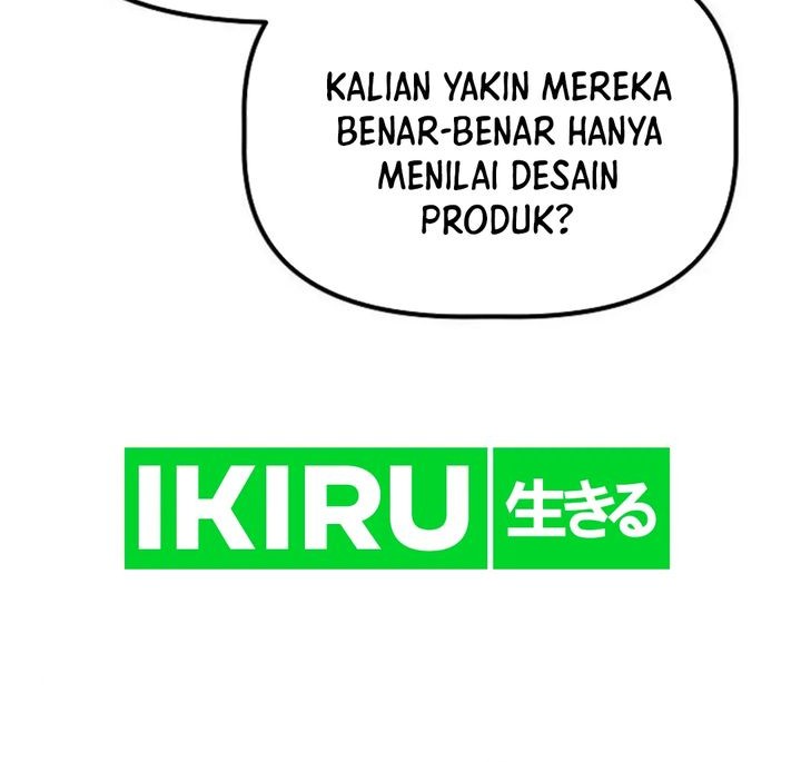 The Corporate Underdog Who Does Everything Right Chapter 7 Gambar 67