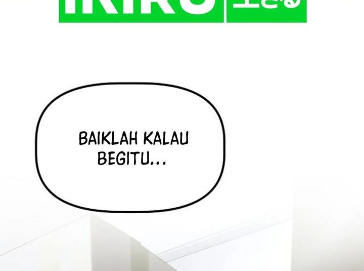 The Corporate Underdog Who Does Everything Right Chapter 7 Gambar 78