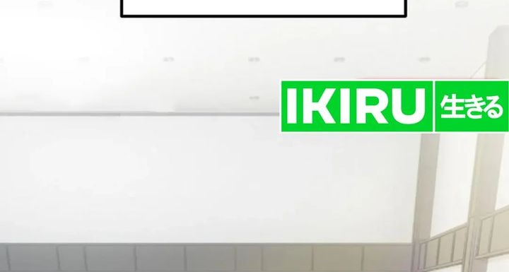 The Corporate Underdog Who Does Everything Right Chapter 7 Gambar 6