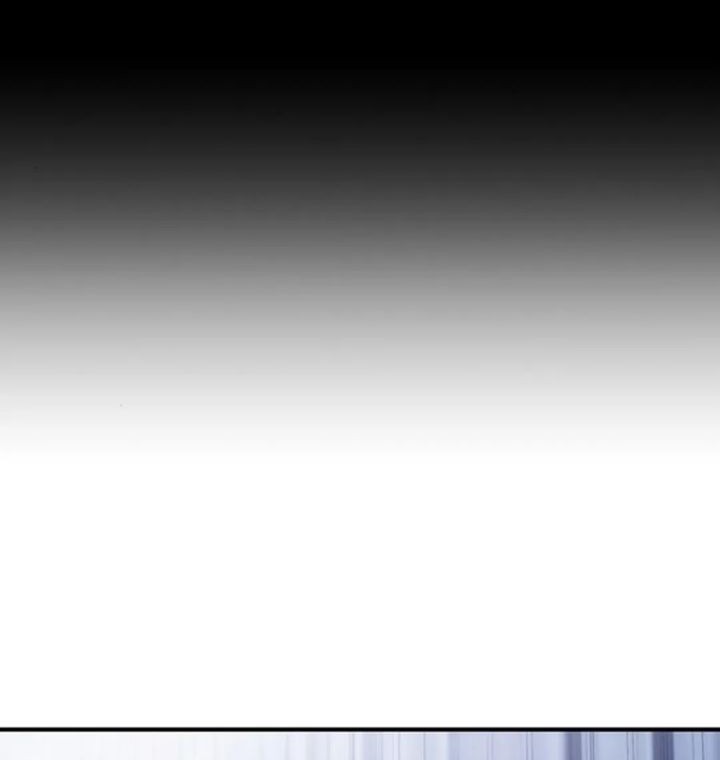 The Corporate Underdog Who Does Everything Right Chapter 7 Gambar 9