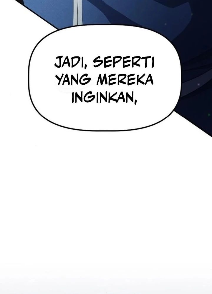 The Corporate Underdog Who Does Everything Right Chapter 8 Gambar 12