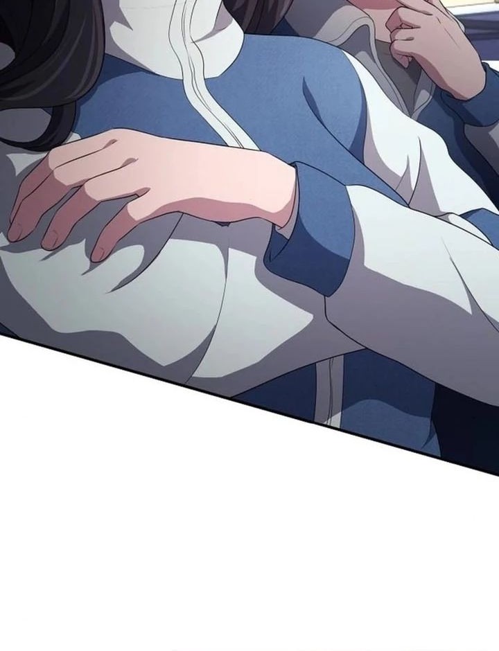 The Corporate Underdog Who Does Everything Right Chapter 8 Gambar 15