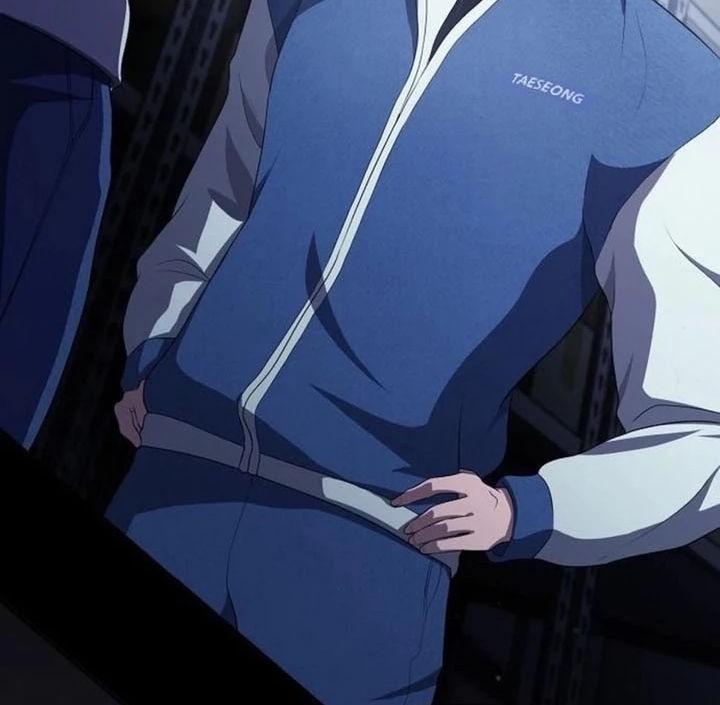 The Corporate Underdog Who Does Everything Right Chapter 8 Gambar 18