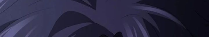 The Corporate Underdog Who Does Everything Right Chapter 8 Gambar 24