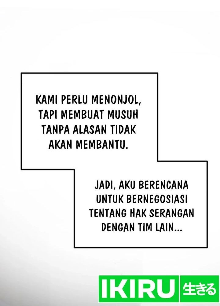 The Corporate Underdog Who Does Everything Right Chapter 8 Gambar 30