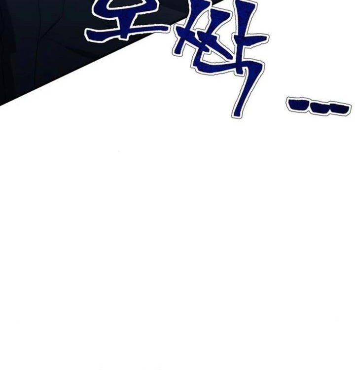 The Corporate Underdog Who Does Everything Right Chapter 8 Gambar 33