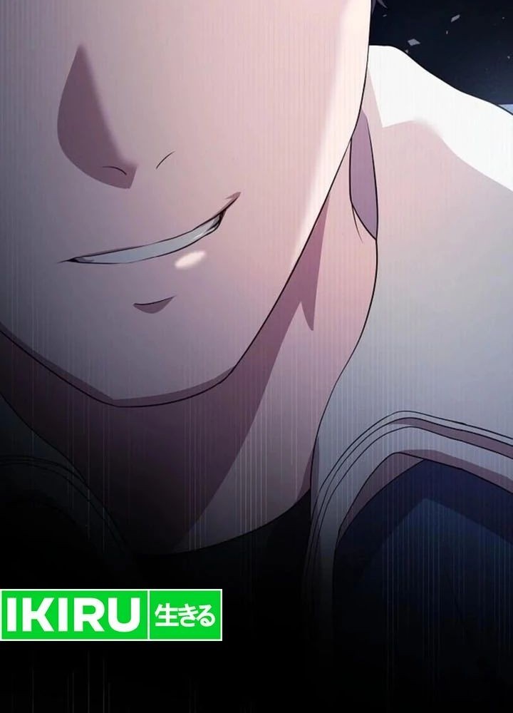 The Corporate Underdog Who Does Everything Right Chapter 8 Gambar 36