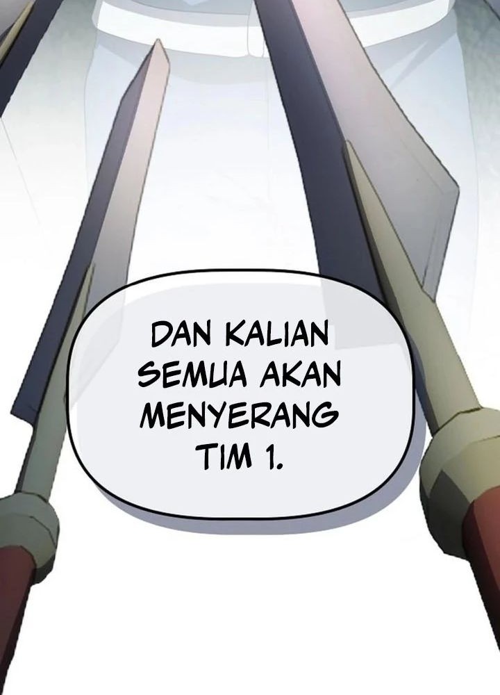 The Corporate Underdog Who Does Everything Right Chapter 8 Gambar 45