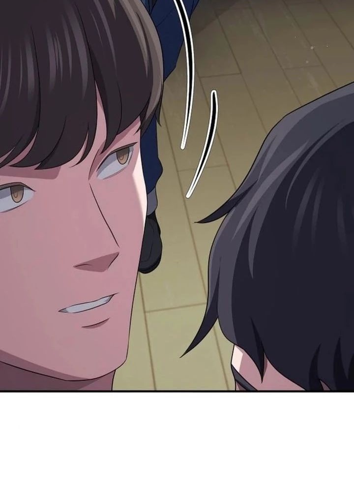 The Corporate Underdog Who Does Everything Right Chapter 8 Gambar 54