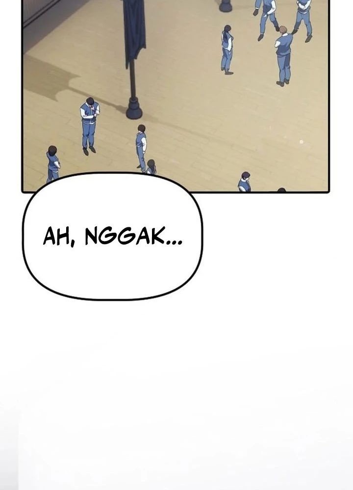 The Corporate Underdog Who Does Everything Right Chapter 8 Gambar 57