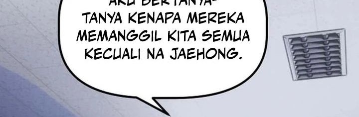 The Corporate Underdog Who Does Everything Right Chapter 8 Gambar 3