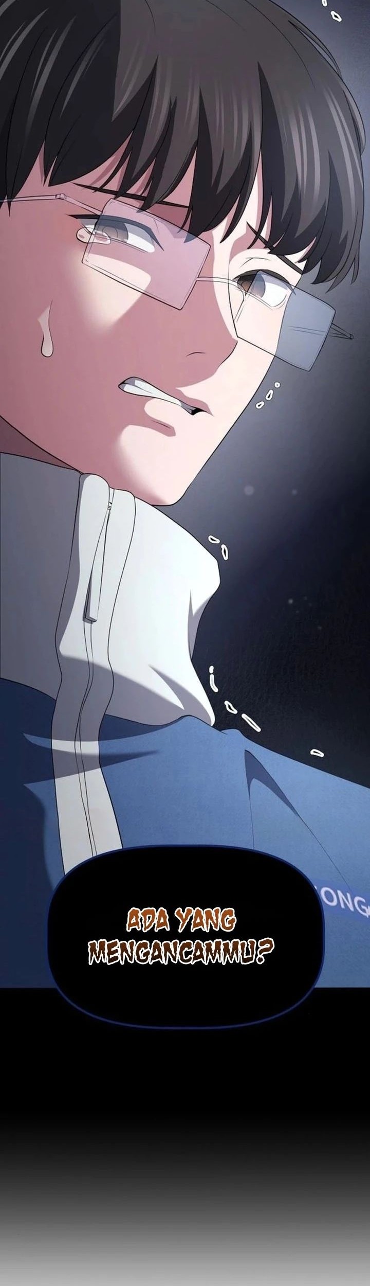 The Corporate Underdog Who Does Everything Right Chapter 8 Gambar 59