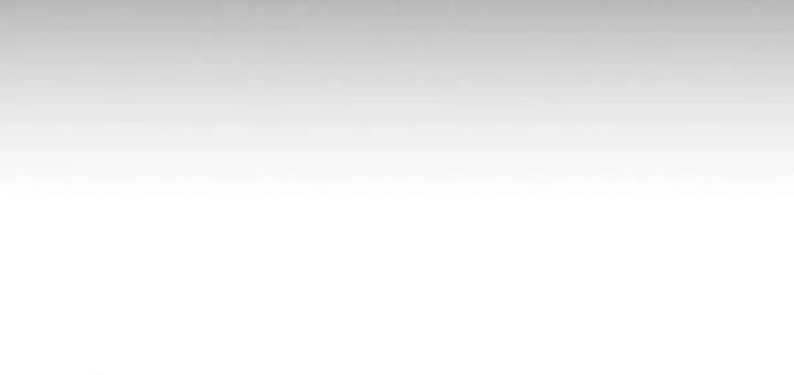 The Corporate Underdog Who Does Everything Right Chapter 8 Gambar 60