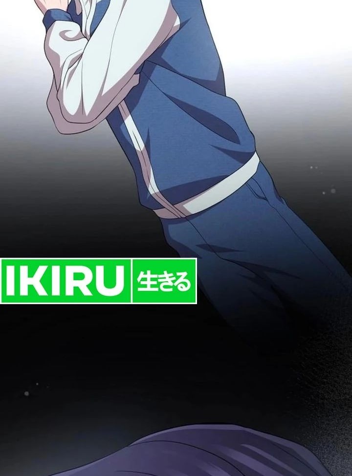 The Corporate Underdog Who Does Everything Right Chapter 8 Gambar 63