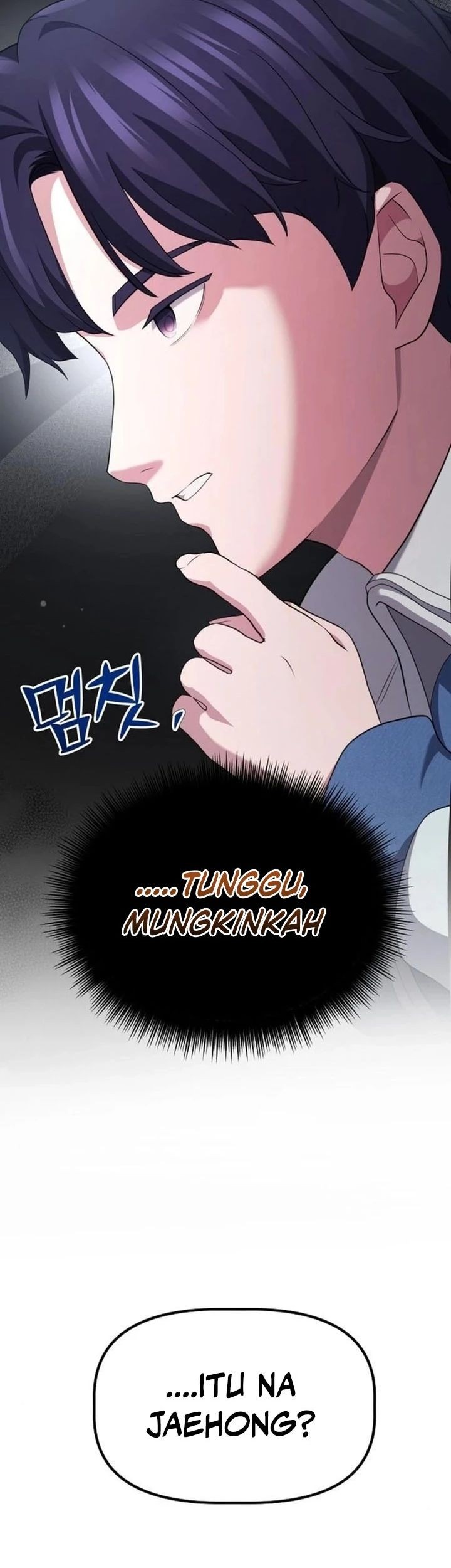 The Corporate Underdog Who Does Everything Right Chapter 8 Gambar 64