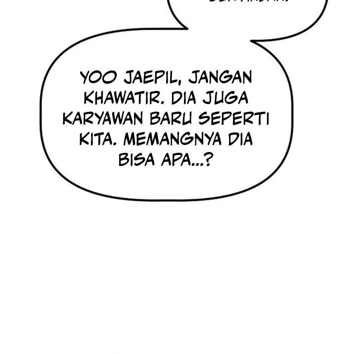 The Corporate Underdog Who Does Everything Right Chapter 8 Gambar 66