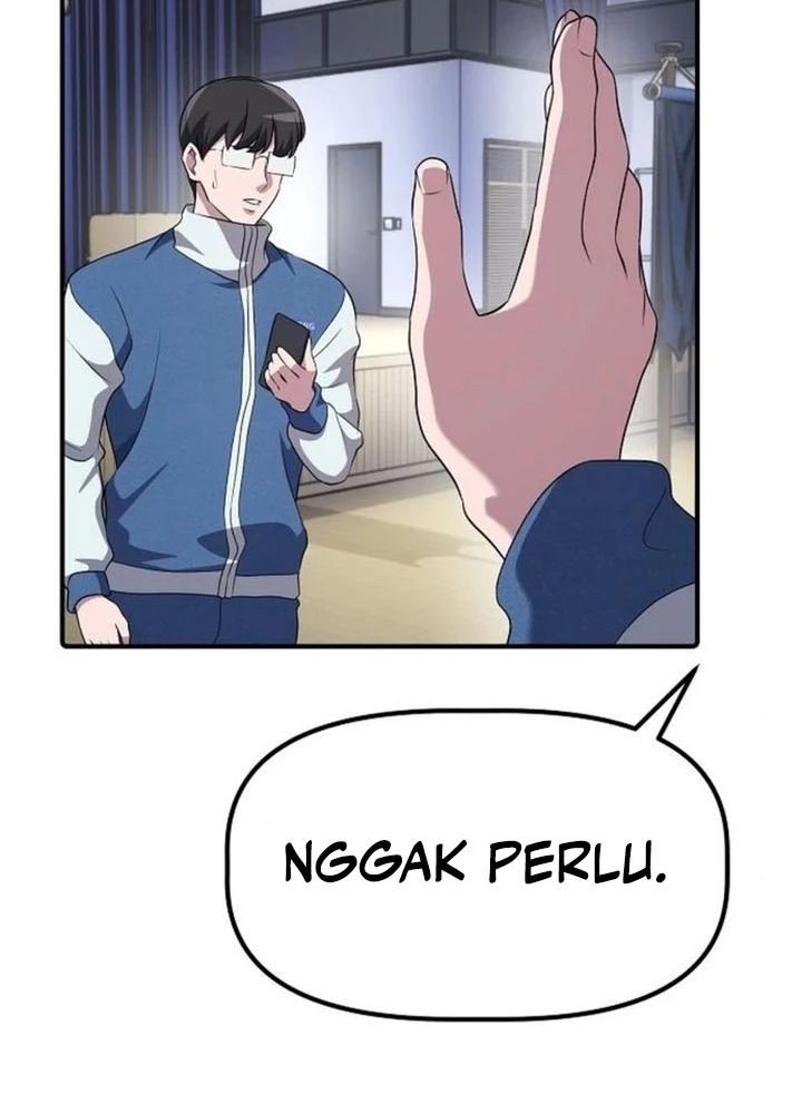 The Corporate Underdog Who Does Everything Right Chapter 8 Gambar 71