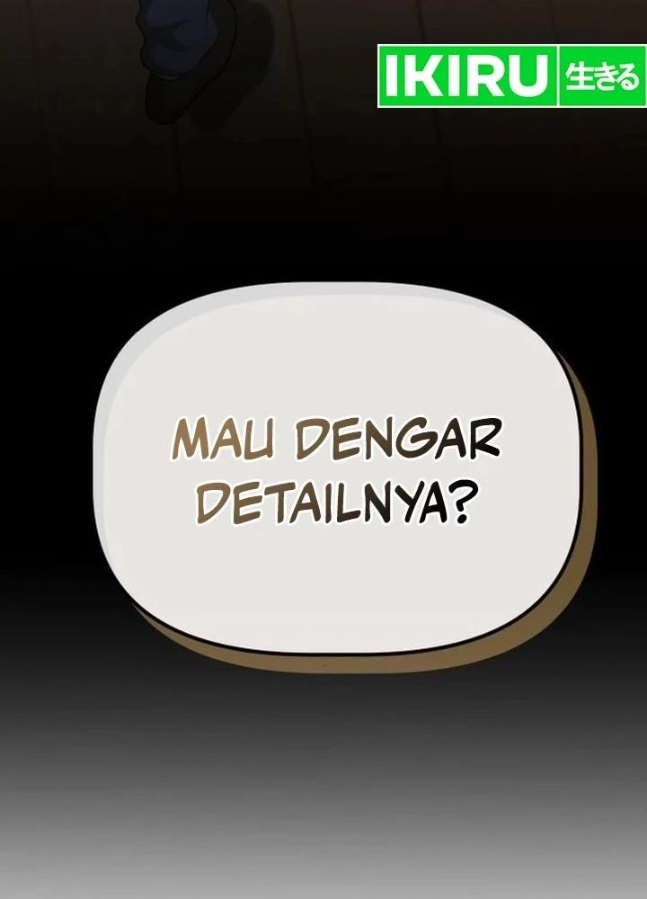 The Corporate Underdog Who Does Everything Right Chapter 8 Gambar 77
