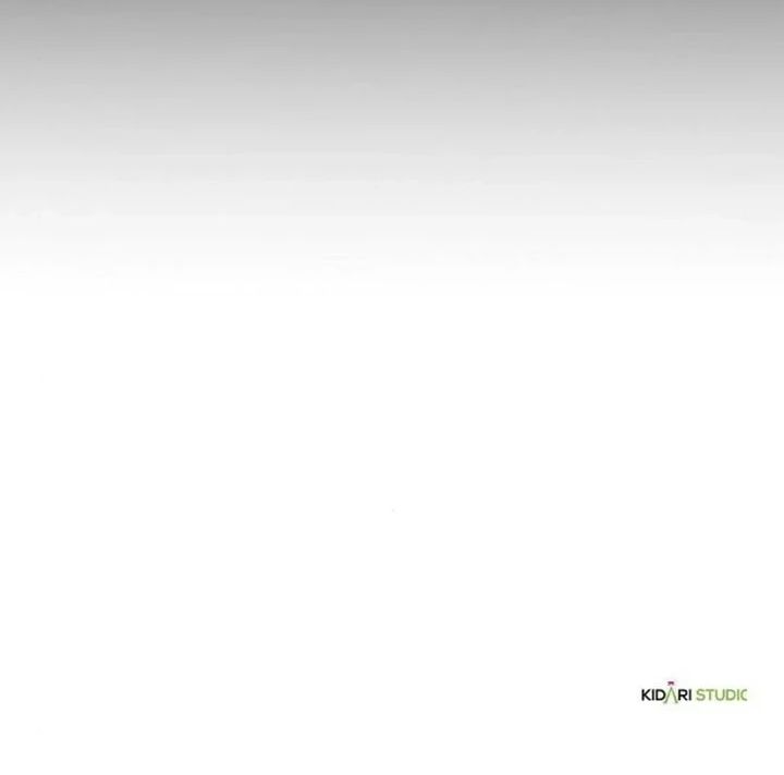 The Corporate Underdog Who Does Everything Right Chapter 8 Gambar 78