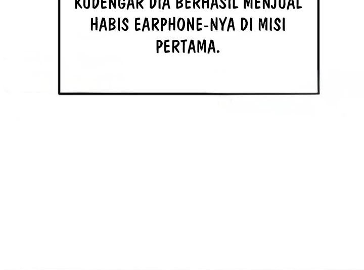 The Corporate Underdog Who Does Everything Right Chapter 8 Gambar 6