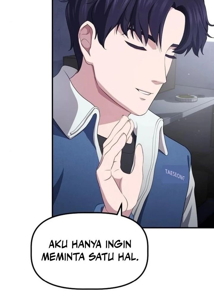 The Corporate Underdog Who Does Everything Right Chapter 8 Gambar 9