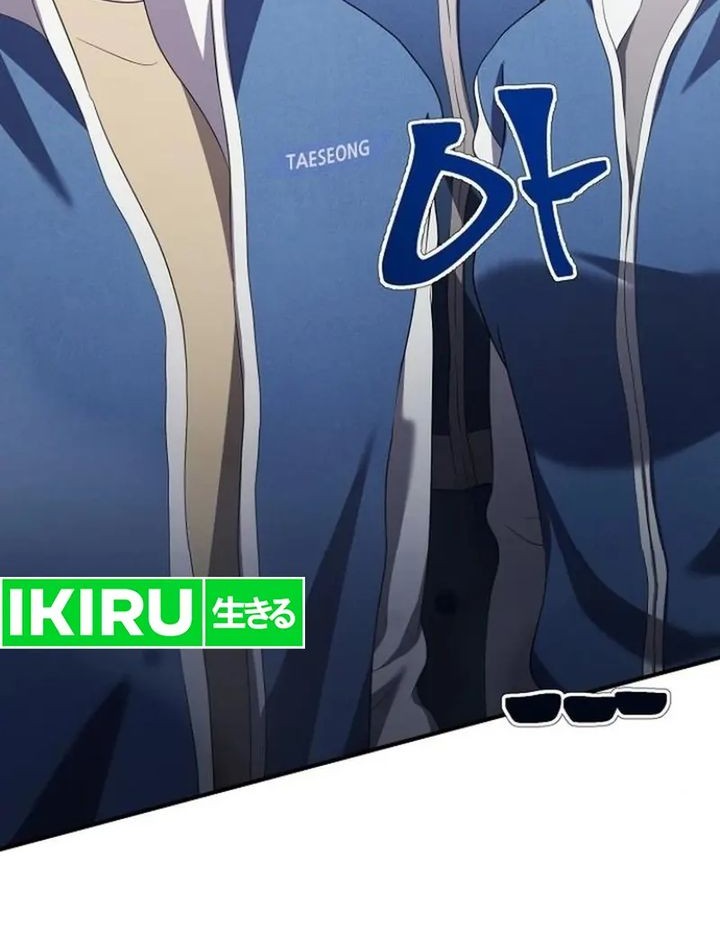 The Corporate Underdog Who Does Everything Right Chapter 9 Gambar 11